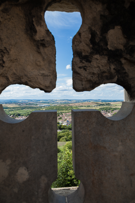 Bolsover Castle 2015 (09)